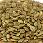 Yankee Traders Brand, Pepita/Pumpkin Seeds - Roasted & Salted ~ 2 Lbs