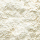 Frontier Garlic Powder, 1 Lb