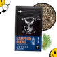 Revival Tea Company Campfire Blend Lapsang Souchong Black Tea - 24 Tea Bags