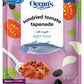 Ocean's Sundried Tomato Tapenade w/Light Tuna | 3.17oz | Wild Caught | Ready-to-Eat |