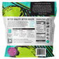 Pitaya Foods - Organic Coconut Smoothie Packs, Pre-Packaged Frozen Fruit Pur  e, No Added Sugar or Preservatives, Good Source of