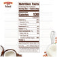 Pepperidge Farm Maui Crispy Milk Chocolate Coconut Almond Cookies, 7.2 oz. Bag