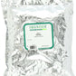 Frontier Co-op Whole Cloves  1-pound Bulk Bag  Hand-Selected Fancy Grade  Aromatic & Richly Flavored  Non GMO  Non ETO