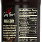 Guy Fieri BBQ Sauce, Kansas City Style, 19 Ounce, 1.18 Pound, Model 606941
