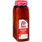 Lawrys Seasoned Salt, All-Purpose Seasoned Salt, 40 oz Container, Perfect Blend of Spices, Ideal for Cooking and Seasoning