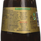Branston Pickle 520G