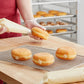 By The Cup Bavarian Cream Pie & Pastry Filling, 2 Pound