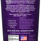 ORGANÍQUE Açaí Premium Blend, 32 Fl Oz, Pack of 1, Model B07DL374V6