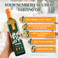 Gourmanity Apricot Seed Oil, Frying Oil With Natural Vitamin E, Apricot Kernel Oil, A Healthier Cooking Oil Alternative, Cholest