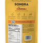 Sonora Churros Mexicanos Keto Friendly Dessert Mix | Churro Mix Kit With Piping Bag And Tip | Low Carb Almond Flour For Baking K