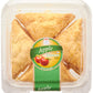 Cafe Valley, Turnovers, Apple, 12 Oz