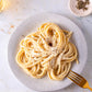 Sanniti Artisanal Gluten Free Pasta Di Gragnano Imported From Italy, 17.6 Oz (Bucatini)