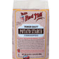 Bobs Red Mill Potato Starch, 22 Ounce, Gluten-Free, Ideal for Baking and Cooking