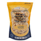 Ol Uncle Porkers Keto-Friendly Pork Rinds, Loaded Baked Potato Flavor, 8oz Bag