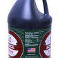 Wan Ja Shan Less Sodium Soy Sauce 1 Gallon