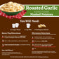 Betty Crocker Roasted Garlic Mashed Potatoes, 4 Oz. (Pack Of 8)