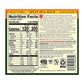 Amy'S Soup, Vegan Split Pea Soup, Light In Sodium, Gluten Free, Made With Organic Vegetables, Canned Soup, 14.1 Oz (12 Pack)