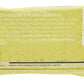 Nat Bkry Fig Bar Ap Cinn ( 6 X 6 Pack )