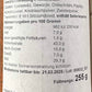 Jack Daniels Seasoning Rub Barbeque Beef, 5 Oz
