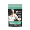Aaa Grade Egg White [Albumen] Powder Gluten-Free Ou Kosher Certified (Pasteurized  Made In Usa  1 Ingredient No Additives  Produced From The Freshest Of Eggs) - 50G/2Oz