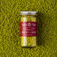 India Tree Nature'S Colors Bright Green Sprinkles 3 Oz | Natural, Vegan, Non-Gmo, Top 9 Allergen-Free