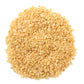 Garlic minced