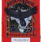 Ravens Brew Breakfast Blend, 12 Oz
