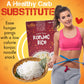 Fusion Select 8 Packs Organic Konjac Noodles - Shirataki Spaghetti Plant-Based Substitute - Vegan Pasta For Vegetarian, Keto, Pa