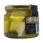 Meredith Dairy Marinated Feta, 11.3 Oz