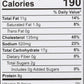 Royal Asia, Salt and Pepper Calamari, 10 Ounce (Frozen)