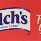 Welch'S Strawberry Fruit'N Yogurt Snacks 8 Pouches