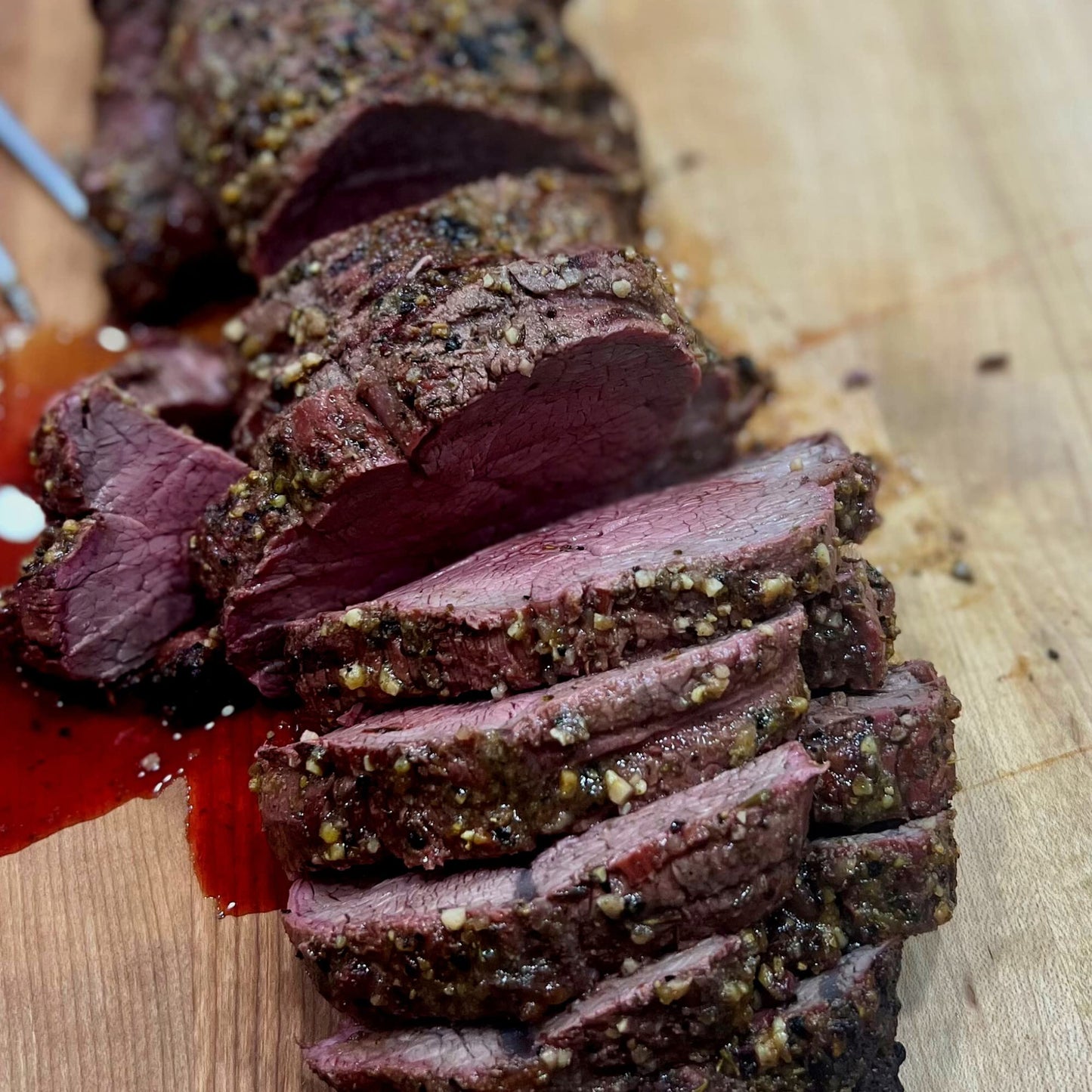 Gourmet Prime Rib Seasoning | Prime Rib Rub For Prime Rib Roasts, Briskets, Steaks, Burgers And Beef | Runnin Wild Foods, 12 Oun