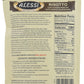 Alessi - Funghi Risotto - Porcini Mushrooms - Case of 6 - 8 oz.