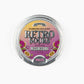 Retro Sours | Hard Tangy Candy | Brought To You By Iconic Candy (3, Passionfruit)