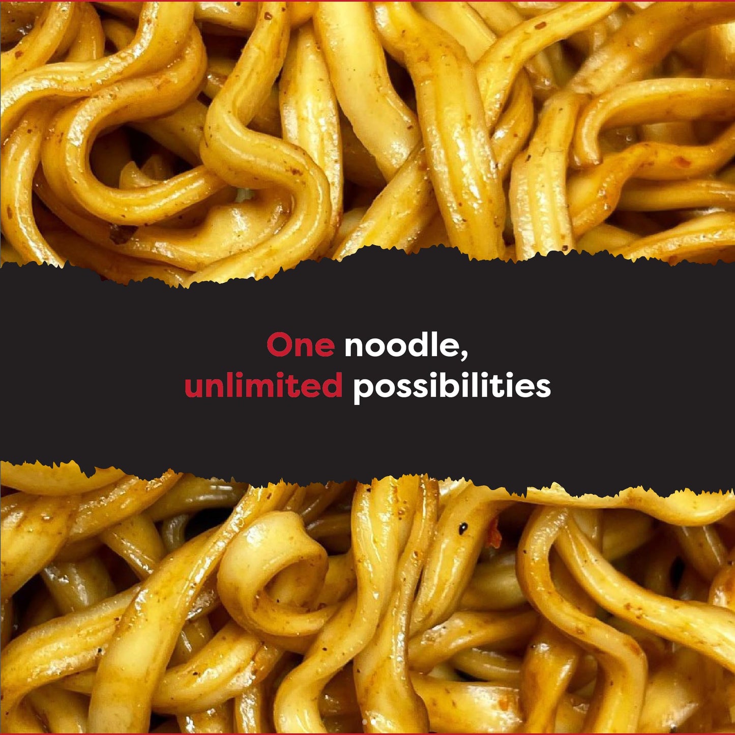 A-Sha Meteor Dan Dan Noodle with Spicy Soy Sauce and Sesame Paste  12 Packs  Gourmet Asian Taiwanese Healthy Instant Ramen Noodles