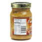 Mrs. Renfros Nacho Cheese Sauce with Chipotle, 16 oz (4 Pack)