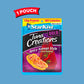 Starkist Tuna Creations Bold Spicy Korean Style With Gochujang - 2.6 Oz Pouch