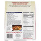 A Taste of Thai Pad Thai Sauce - Ready-to-Use Mix - Non-GMO, Gluten-Free - 3.25oz Pack of 6