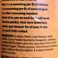 Spur Tree Jamaican Curry Seasoning – Experience Authentic Jamaican Taste – All-Natural And Fresh Ingredients – Curry Seasoning Jamaican – Curry Jamaican (10 Oz)