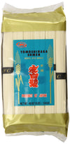 J-Basket Tomoshiraga Somen  3 Lb