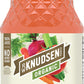 RW Knudsen, Organic Very Veggie Juice, 32oz