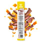 Wenzels Farm Beef with Cheddar Snack Sticks, High Protein, Gluten Free, 32 Count