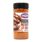 Kingsford Original All Purpose Seasoning 8 oz