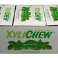 Xylichew Xylichew Spearmint 24 Pack