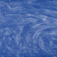 Tinker Dust - Navy Blue (4G 1X Mini Pump) Edible Glitter For Desserts, Beverages, Cupcakes, Cake Pops And Cookies By Bakell