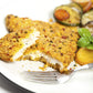 Chef Jeff Nathan Gourmet Cajun Panko Flakes 14Oz, Gluten Free, No Artificial Flavors, Colors Or Preservatives
