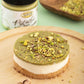 Pistachio Cream, Pistachio Paste, Pistachio Spread, Pistachio Cream For Dubai Chocolate Bar, 7.05 Oz.(200Gr)