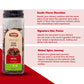 James Spices Inc. Black Pepper (5Oz (150G) - Star Anise Whole)