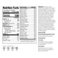 Wonderslim Meal Replacement Shake, Orange Creamsicle, 15G Protein, 25 Vitamins & Minerals, Gluten Free, Low Carb (7Ct)