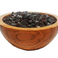 Rawharvest Kala Namak (Himalayan Black Salt) Coarse 12 Oz
